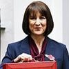 HUGO DUNCAN: The genie has burst out of the bottle - and it's all too clear who is to blame
