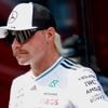 F1. « C’est un projet très intéressant » : Valtteri Bottas de retour en 2026 avec Cadillac ?
