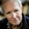 Voormalig D66-politicus en schrijver Jan Terlouw (93) overleden