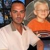 TOWIE's Freddie Bentley opens up about 'hard times' and his council estate upbringing as he reveals how he proved his teachers wrong by achieving his TV dreams