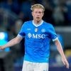Kan De Bruyne nog eens beslissend zijn voor Napoli, op bezoek bij Fiorentina?