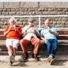 Zon en tot 22 graden aan het einde van de week: “Het wordt een weekend om naar uit te kijken”