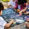Question de droits. « Ma fille hyperactive était sanctionnée au centre de loisirs »