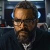 So bad they're good - why do we love terrible films?