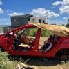 « Familiales, sexuelles… Des violences partout » : à Mayotte, la maltraitance infantile s’enracine