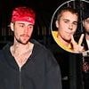 Justin Bieber and Scooter Braun's feud over alleged unpaid MILLIONS takes dramatic new turn after falling out
