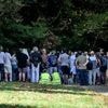 "Bloquons tout le 10 septembre" : les "gilets jaunes" réactivent leurs communautés avant la journée de mobilisation