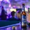 Szene: Sober Partys - Trend zu nüchternem Nightlife?