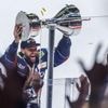 Deutsche Eishockey Liga: Angreifer Boychuk verlässt Meister Eisbären Berlin