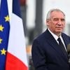 François Bayrou lance un podcast pour parler du budget « en direct avec les Français »