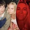 Noel Gallagher and Meg Mathew's divorce was 'the nastiest in history'. Now as their sudden closeness and her gig perks are raising eyebrows, friends tell KATIE HIND exactly what's going on...