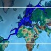 Kommentar: Schluss mit der zweigeteilten Welt bei Apple