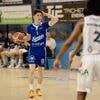 Basket. N1M : Pour leur première, Les Sables battent Quimper en playoffs