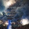 2. Fußball-Bundesliga: Spielerstreit nach Remis: HSV-Trainer beschwichtigt