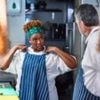 Apprenticeship shake-up to shift focus to under-21s