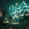 Mac-Version final da: Das muss man zu "Cyberpunk 2077" auf Apple Silicon wissen