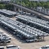 Belastungen steigen: Trump kostet General Motors Milliarden - Gewinn bricht ein