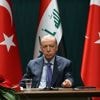 Erdogan noemt opheffing PKK “belangrijke stap voor terreurvrij Turkije”