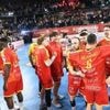 Handball. Tombeur de Frontignan, le Caen HB est en finale de Proligue !