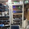 Illegales Streaming: Polizei geht gegen Anbieter aus Deutschland vor