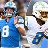 Football fans rejoice as the NFL returns to action with 2025 Hall of Fame Game: 'I'm treating this like the Super Bowl!'