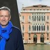 Ontwerper Dries Van Noten koopt exclusief palazzo in Venetië: “Deal van 36 miljoen euro”
