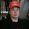 Tesla searches for new CEO to replace Elon Musk amid stock turmoil and forces White House exit