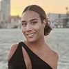 I was born without limbs and adopted by Mormons - they wanted me to be a motivational speaker, but all I wanted to do was dance