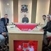 PODCAST. Un flou à dissiper au Stade Rennais, Pleine Lucarne se projette