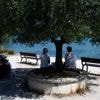 Vague de chaleur : la vigilance orange canicule étendue à 40 départements du sud de la France dimanche, contre 28 samedi