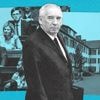 RECIT. "Enfin les ennuis commencent" : les huit mois de François Bayrou comme Premier ministre, entre couacs et coups politiques