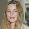 Melissa George does not look like this anymore! Home and Away star reveals shock transformation