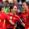 'Exceptional' Spain show adaptability -  but are they vulnerable?