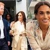 Meghan Markle and Prince Harry's shock move that twists the knife in Royal Family feud: 'It's almost beyond belief'