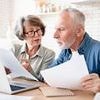 Labour urged to stop bullying over pensions