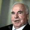 „Kanzler der Einheit“: Helmut-Kohl-Straße in Berlin lässt auf sich warten