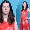 Women can now claim almost £1,000 for 'gifting' their eggs and demand has never been greater. But for many the procedure is painful, has been linked to serious health conditions and leaves a lifetime of troubling questions