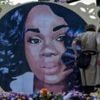 US seeks one-day prison for officer convicted in Breonna Taylor shooting
