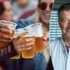 Te veel gedronken? Deze anti-katersupplementen beloven je te helpen. “Elektrolyten helpen vocht beter op te nemen”