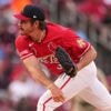 Cardinals blank Padres 3-0; benches clear after Contreras hit by pitch