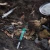 „Sauberkeit, Sicherheit und Suchthilfe“: Anwohnende fordern Sofortmaßnahmen im Neuköllner Körnerkiez