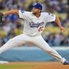 Muncy's 2 homers and Freeman's RBI double lift Dodgers over Mets 6-5 in 10 innings