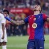 FC Barcelone - Real Madrid. Enjeux, arbitre, diffusion TV… Tout ce qu’il faut savoir sur le Clasico
