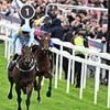 How to fix the Epsom Derby: DOMINIC KING on a radical plan to revive racing's big disappointment