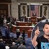 MAUREEN CALLAHAN: Charlie Kirk's body wasn't even cold... before the fighting started again. Do these ghouls not see where this is headed?