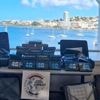 Plus de 180 kilos de cocaïne saisis en Martinique dans des valises prêtes à embarquer pour Paris