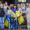 REPORTAGE. "Nous sommes instrumentalisés" : en Pologne, l'aide aux réfugiés ukrainiens au cœur des débats pour l'élection présidentielle