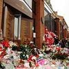 Potential Labour leadership contender Andy Burnham says Sir Keir Starmer must not 'water down' long-awaited Hillsborough Law - as campaigners welcome new 'duty of candour'