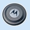 Per Update: Moto Tag erhält Ultrabreitband-Support