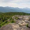 Two hikers call 911 and say their friend had died on trek... the truth was more bizarre